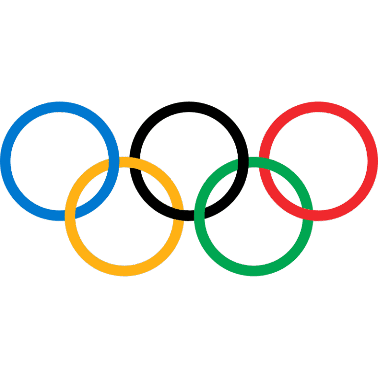 Elite athlete receiving sports injury treatment at Combo Clinic.