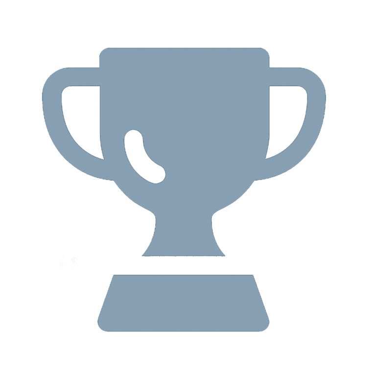 Elite athlete receiving sports injury treatment at Combo Clinic.