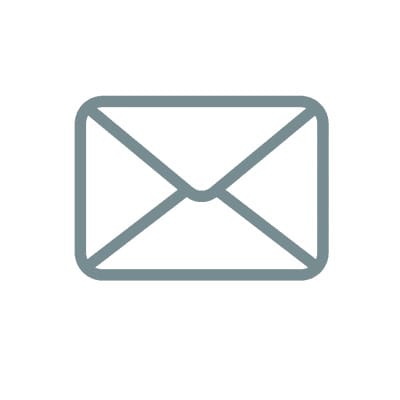 Contact Combo Clinic for expert sports injury care and personalised treatment.