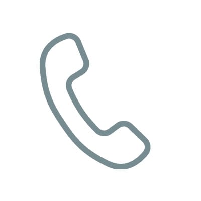 Book your appointment with Combo Clinic’s specialists for effective sports injury diagnosis and treatment.